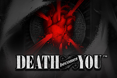 Death Becomes You